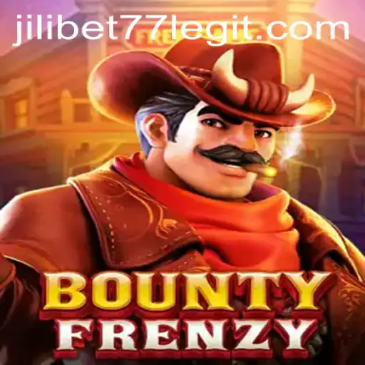 Explore the Excitement of BountyFrenzy and the Adventure of Jilibet77
