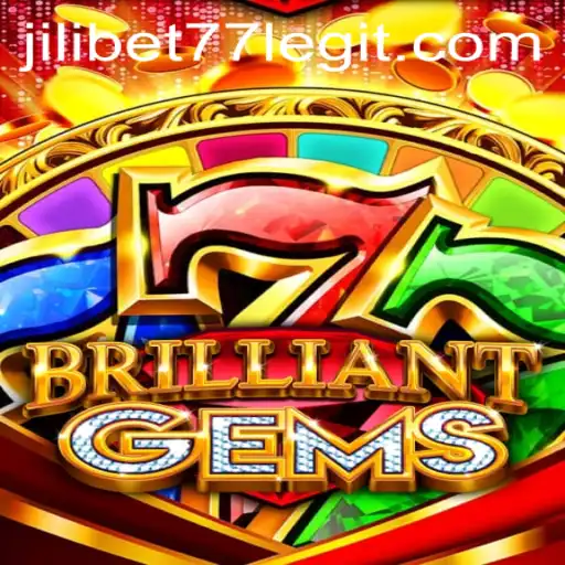 Unveiling the World of BrilliantGems: A Journey into Enchantment
