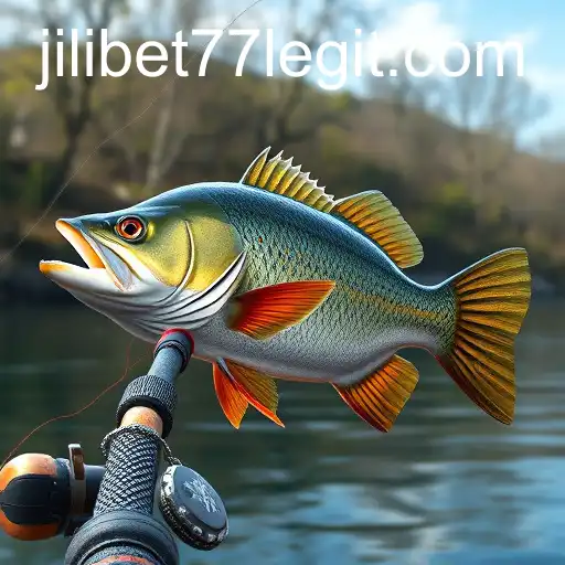 Exploring the Thrilling World of Fishing Games with Jilibet77