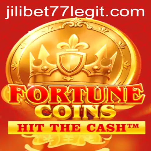 Exploring the World of FortuneCoins: A Thrilling Adventure in Online Gaming