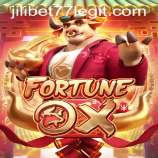 Exploring the Excitement of FortuneOx and Jilibet77