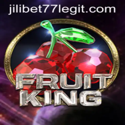 Step into the Vibrant World of FruitKing - The Ultimate Gaming Experience
