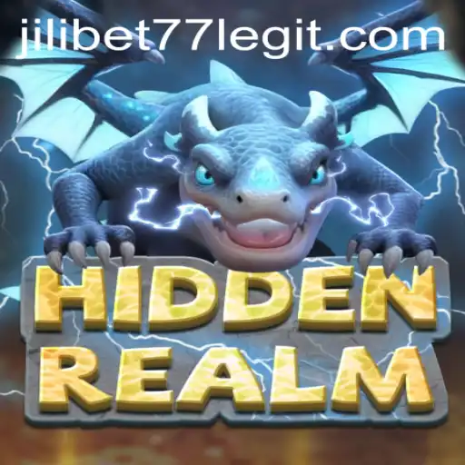 Exploring the Enchanting World of HiddenRealm: A Comprehensive Guide