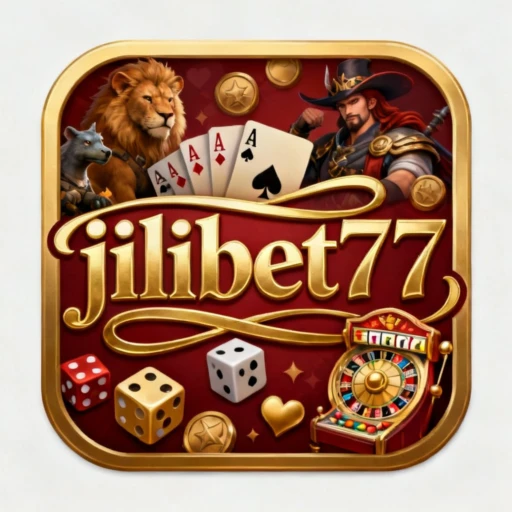 jilibet77