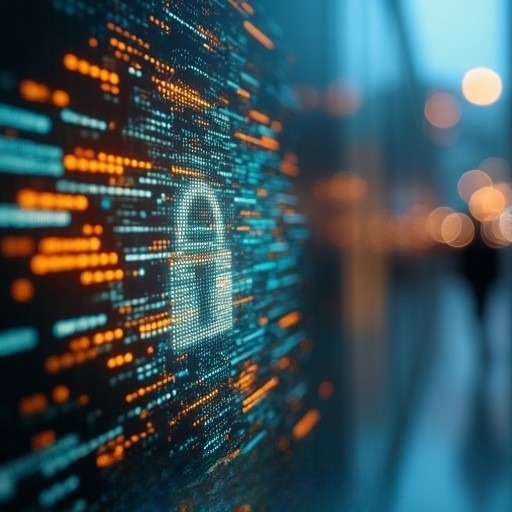 Statistics jilibet77