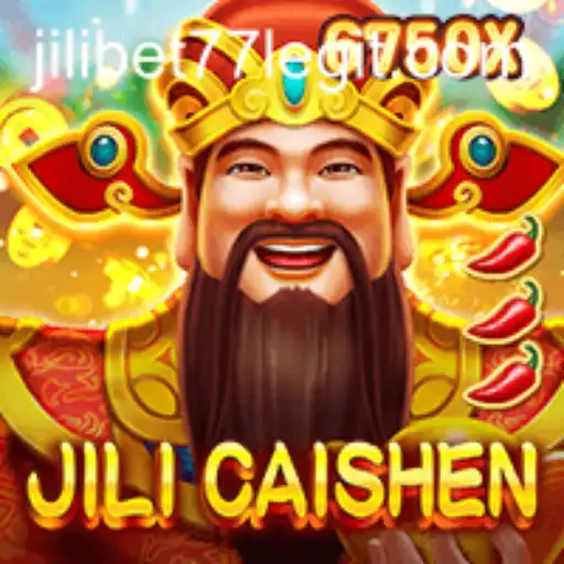 Exploring the Exciting World of JILICaishen at Jilibet77
