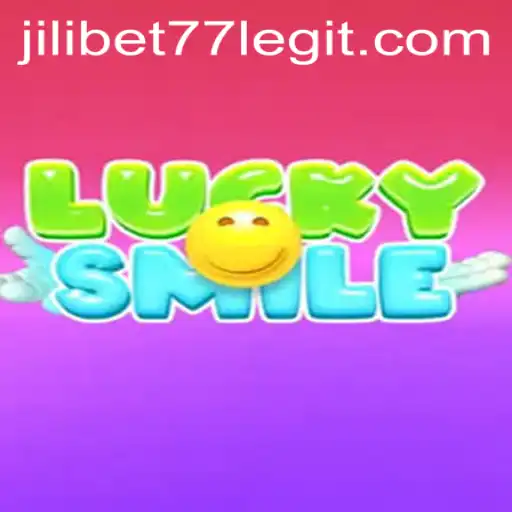 Discover the Thrills of LuckySmile - A Deep Dive into Gameplay and Rules