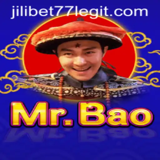 Exploring the Thrilling World of MrBao