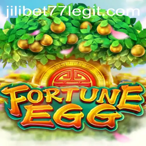 Discover the Thrilling World of FortuneEgg