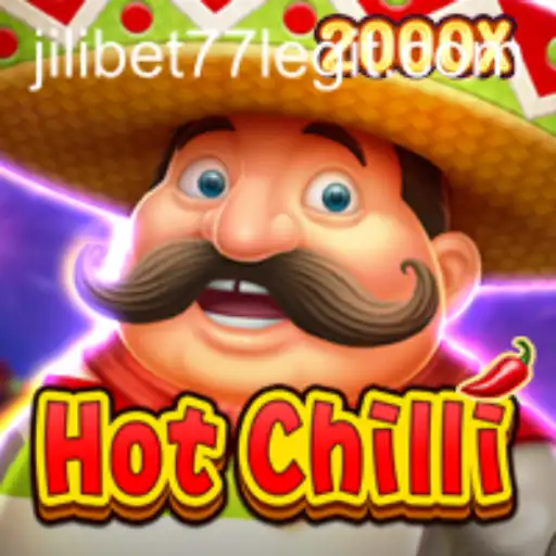 Exploring the Exciting World of HotChilli: A Unique Gaming Experience