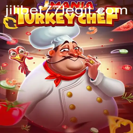 Exploring the Culinary Adventures of JManiaTurkeyChef: A Fusion of Gaming and Gastronomy
