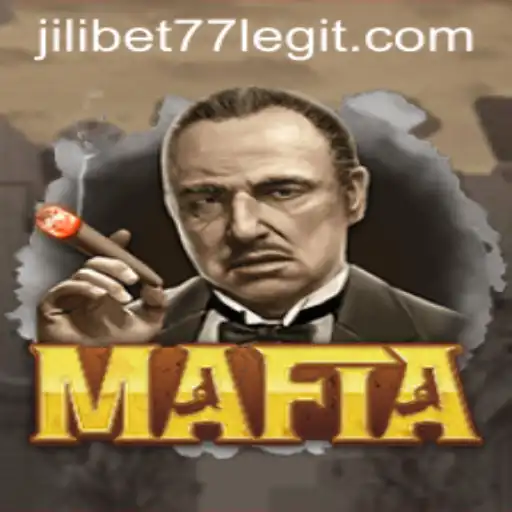 Exploring the Classic Game of Mafia and the Rising Popularity of Jilibet77