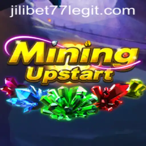 Explore the Thrills of MiningUpstart: An Engaging Journey into the Digital Realm