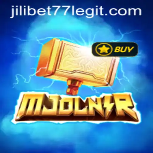Exploring Mjolnir: A Thrilling Adventure in the World of Jilibet77