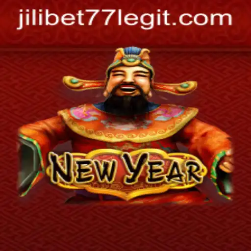 Discover the Thrills of NewYear: A Fresh Gaming Adventure with Jilibet77