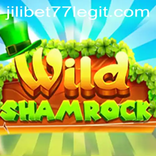 Discover the Thrilling World of WildShamrock: A Guide to Conquering the Game with Jilibet77