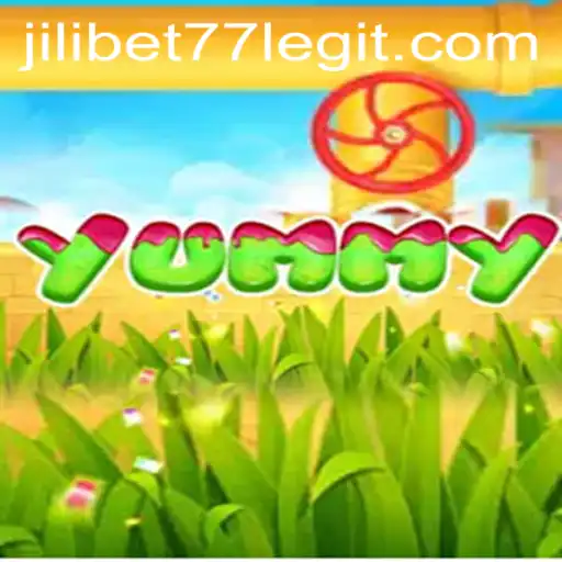 Yummy: A Delectable Gaming Experience with Jilibet77
