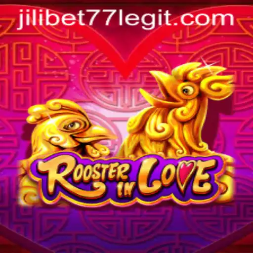 Exploring the Enchanting World of RoosterInLove in Connection with Jilibet77