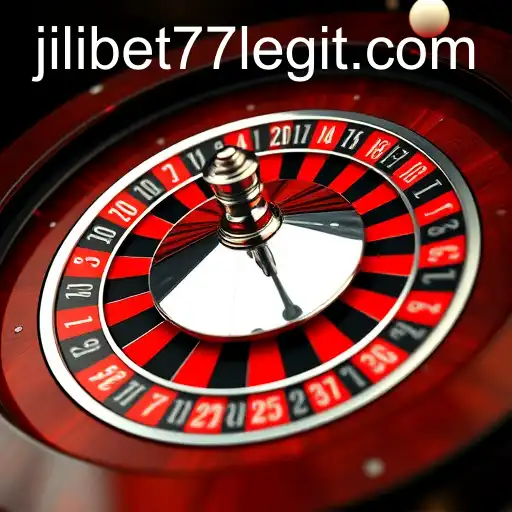 Exploring the World of Roulette: Insight into Jilibet77