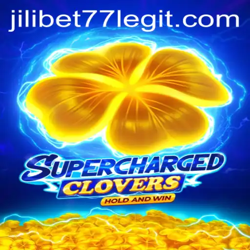 Unveiling SchargedClovers: The Dynamic New Game with Jilibet77
