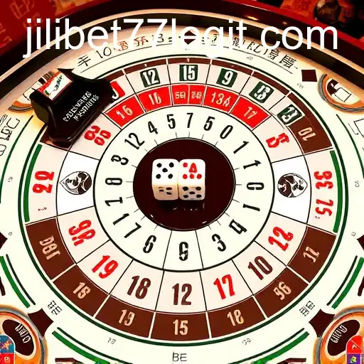 Exploring the World of Sic Bo: The Thrilling Casino Game