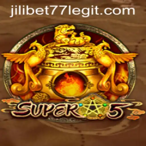 Exploring the Exciting World of Super5: A Thrilling Game for Enthusiasts